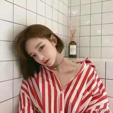 青春拉拉手