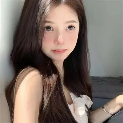你好,树公主