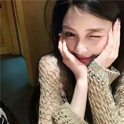 环环相扣