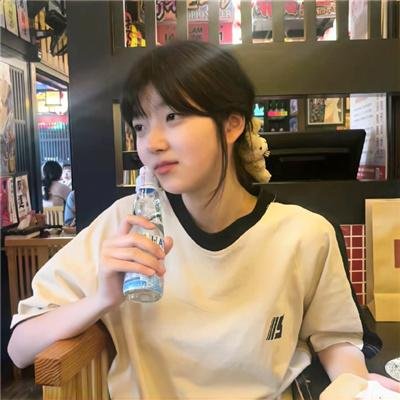 了不起的麦瑟尔夫人第四季
