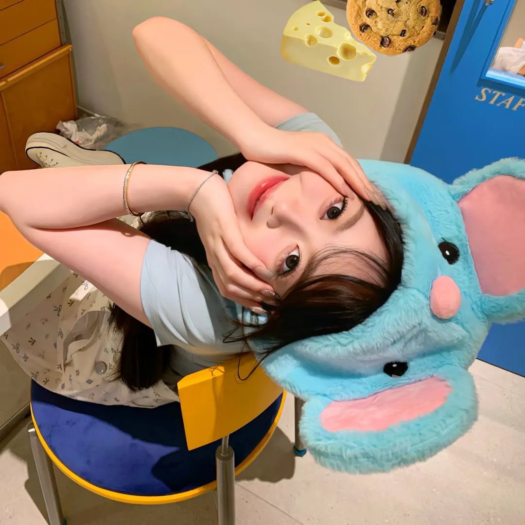 史努比秀第三季