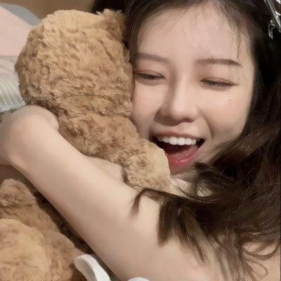 航向深海