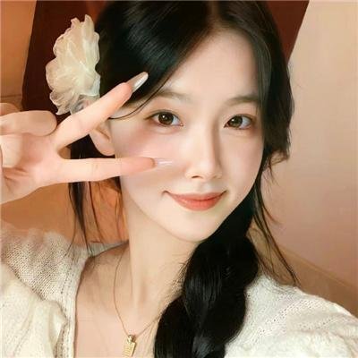 无声的革命