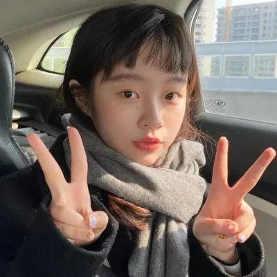 企鹅:极地追踪