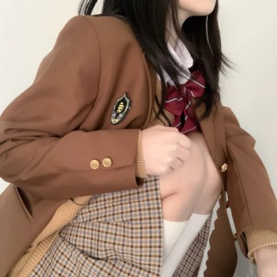 傀儡游戏