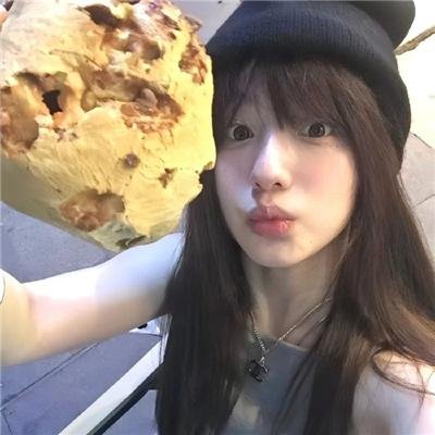 森之传说
