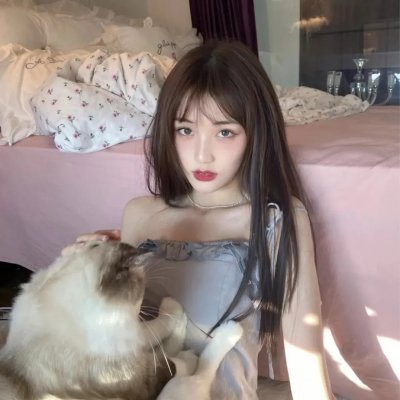 我的青春在黄昏落下