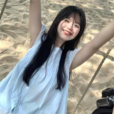 旗正飘飘