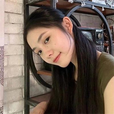 第二次握手