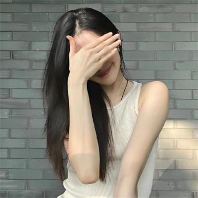 你们说了算——里院来福战