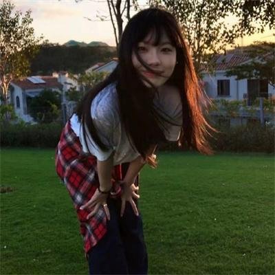 正义之心