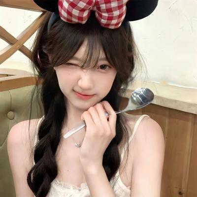 飞吧!