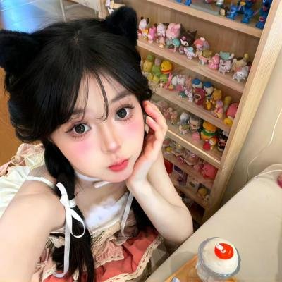 大家乐