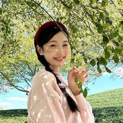 古宅老友记第四季