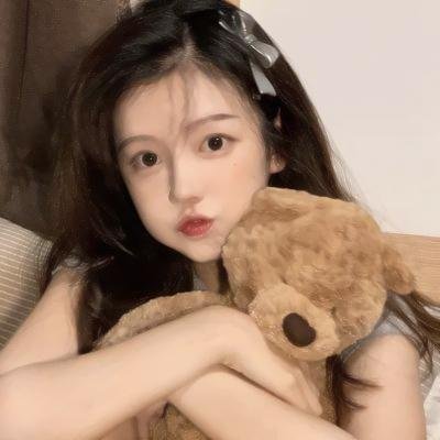 最后的桥
