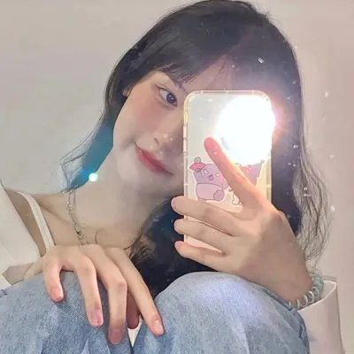 断头台上艳女魂