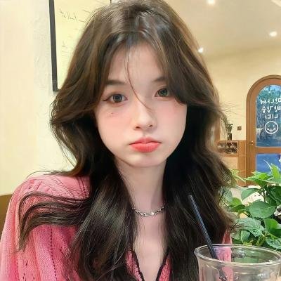 幸运的我们