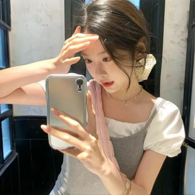 霍拉一家