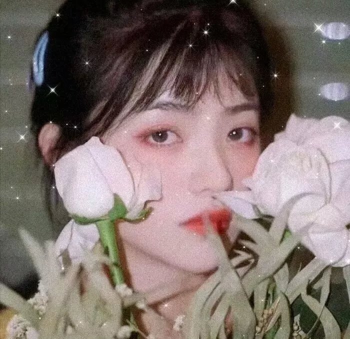 一千零一克