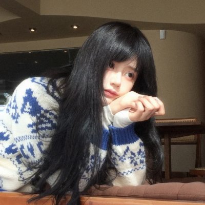 旧爱结新欢