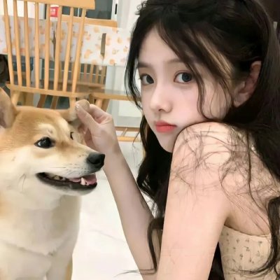疯狂父母