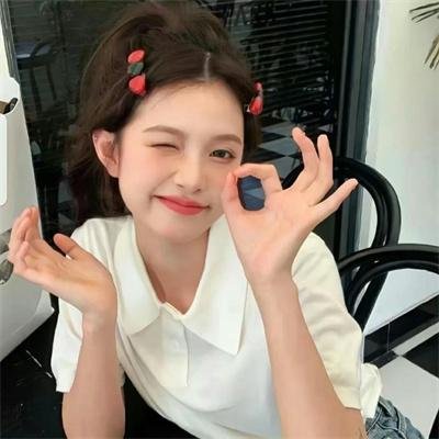 无冕皇后