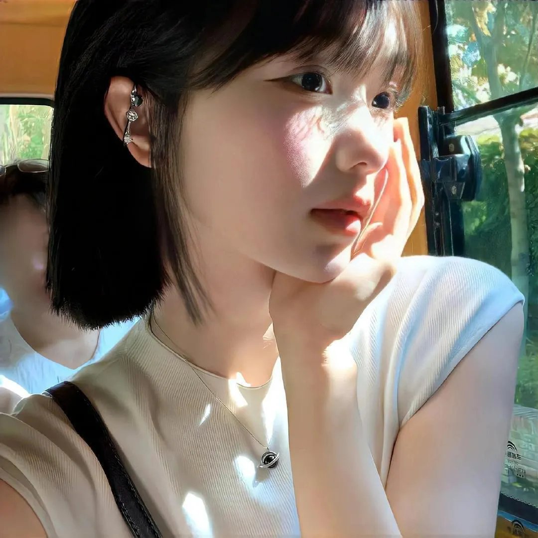 第十二秒