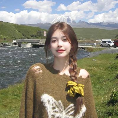 灵书妙探第五季
