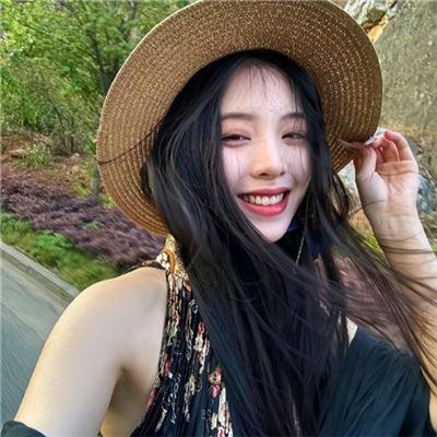 奔跑吧第三季