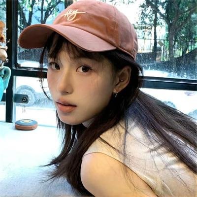 上载新生第一季