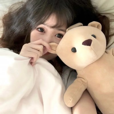 欧若拉之晨