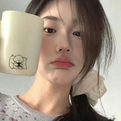鹿角男孩第三季