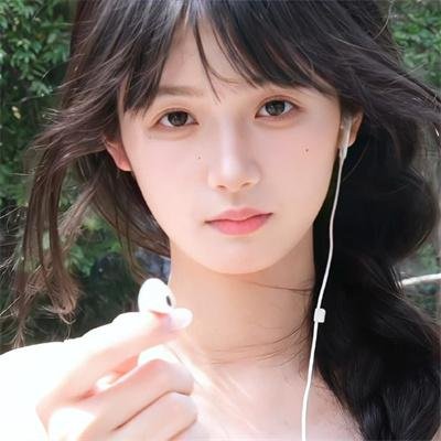 假扮姑婆