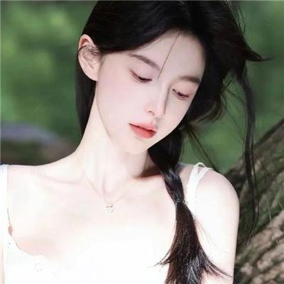 罪无可赦